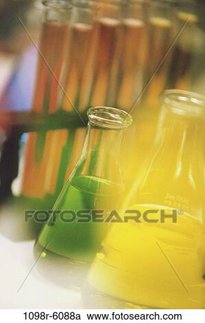 industry, testing, research, chemistry, lab, still life, science View Large Photo Image Stock Image - industry, testing, research, chemistry, lab, still life, science. Fotosearch