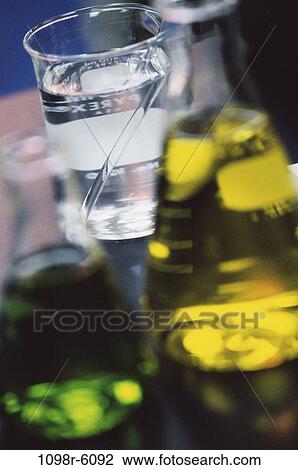 industry, testing, research, chemistry, lab, still life, science View Large Photo Image Stock Image - industry, testing, research, chemistry, lab, still life, science. Fotosearch