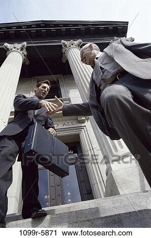 men, briefcase, Hispanic, business, outdoors, Middle-aged, commitment View Large Photo Image Stock Image - men, briefcase, Hispanic, business, outdoors, Middle-aged, commitment. Fotosearch