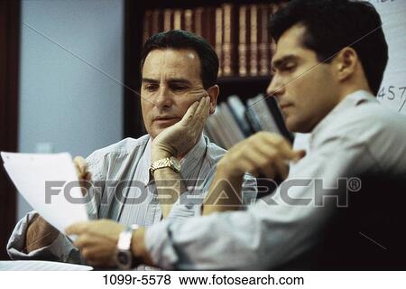 men, consultation, business, Middle-aged, meetings, businessmen, casual View Large Photo Image Stock Photo - men, consultation, business, Middle-aged, meetings, businessmen, casual. Fotosearch