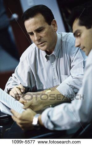 men, consultation, Middle-aged, teamwork, meetings, businessmen, casual View Large Photo Image Stock Photo - men, consultation, Middle-aged, teamwork, meetings, businessmen, casual. Fotosearch