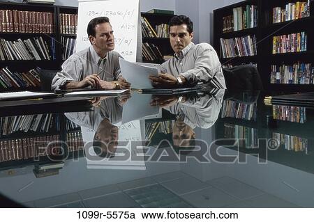 men, consulting, business, Middle-aged, teamwork, meetings, businessmen View Large Photo Image Stock Image - men, consulting, business, Middle-aged, teamwork, meetings, businessmen. Fotosearch