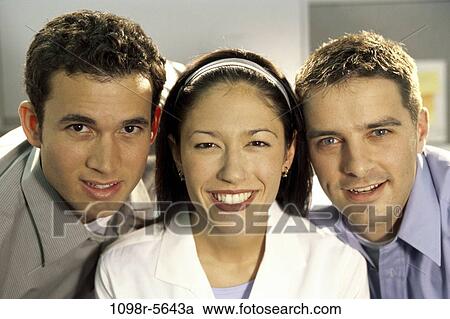 multiethnic, business, casual, indoors, businesspeople, young adult, Businesspeople various View Large Photo Image Stock Image - multiethnic, business, casual, indoors, businesspeople, young adult, Businesspeople various. Fotosearch