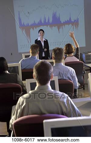 multiethnic, business, computers, education, indoors, businesspeople, young adult View Large Photo Image Stock Photo - multiethnic, business, computers, education, indoors, businesspeople, young adult. Fotosearch