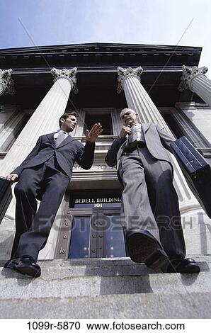 multiethnic, men, steps, stairs, talking, conversation, Hispanic View Large Photo Image Stock Image - multiethnic, men, steps, stairs, talking, conversation, Hispanic. Fotosearch