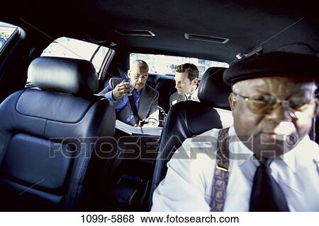 multiethnic, men, talking, business, driver, businessmen, travel View Large Photo Image Stock Photo - multiethnic, men, talking, business, driver, businessmen, travel. Fotosearch