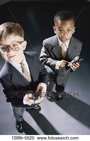 multiethnic, people, dial, dialing, eyeglasses, business, humor View Large Photo Image Stock Photography - multiethnic, people, dial, dialing, eyeglasses, business, humor. Fotosearch
