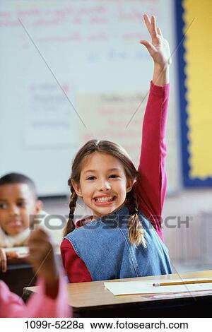 multiethnic, people, hand, school, classroom, education, class View Large Photo Image Stock Image - multiethnic, people, hand, school, classroom, education, class. Fotosearch
