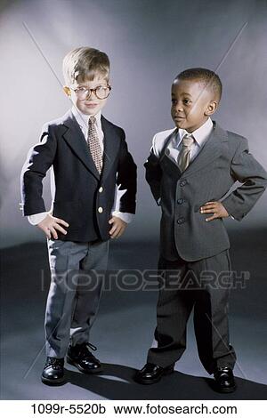Stock Image - multiethnic, people, hands, business, contrast, hips, humor. Fotosearch