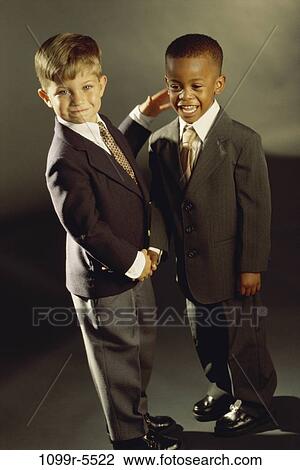 multiethnic, people, hands, business, contrast, shaking, humor View Large Photo Image Stock Image - multiethnic, people, hands, business, contrast, shaking, humor. Fotosearch