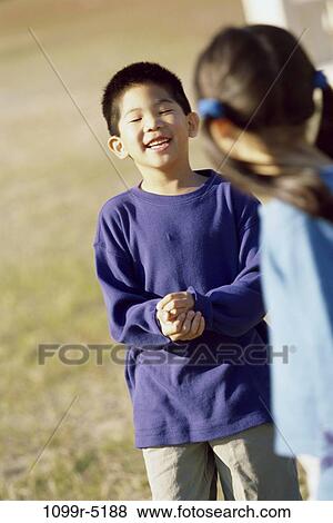 multiethnic, people, playing, outdoors, children, play, kids View Large Photo Image Stock Photo - multiethnic, people, playing, outdoors, children, play, kids. Fotosearch
