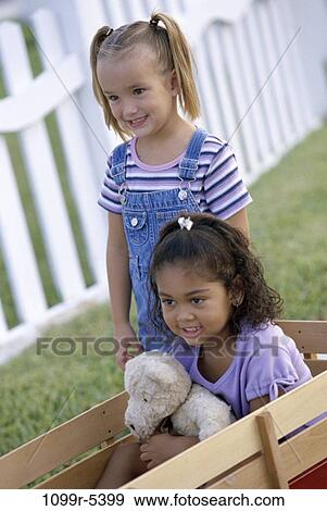 multiethnic, people, playing, outdoors, children, play, girls View Large Photo Image Stock Photo - multiethnic, people, playing, outdoors, children, play, girls. Fotosearch