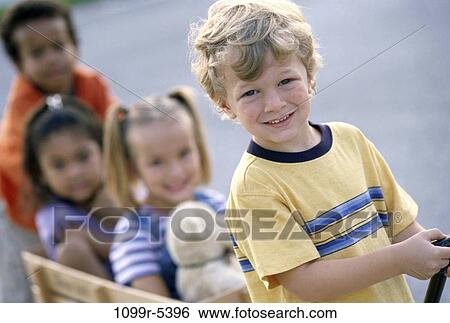 multiethnic, people, playing, outdoors, friends, children, play View Large Photo Image Stock Photograph - multiethnic, people, playing, outdoors, friends, children, play. Fotosearch