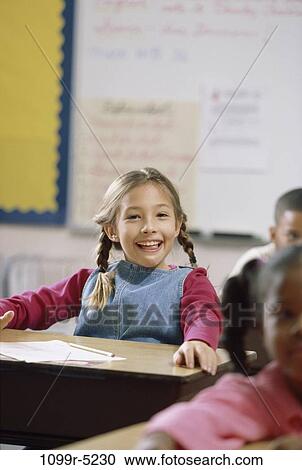 multiethnic, people, school, classroom, education, class, learning View Large Photo Image Stock Image - multiethnic, people, school, classroom, education, class, learning. Fotosearch