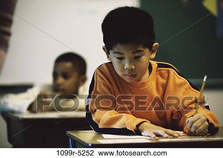 multiethnic, people, school, classroom, studying, writing, education View Large Photo Image Stock Image - multiethnic, people, school, classroom, studying, writing, education. Fotosearch