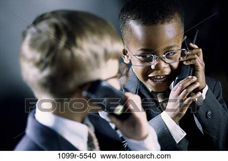 multiethnic, people, talking, eyeglasses, business, contrast, humor View Large Photo Image Stock Image - multiethnic, people, talking, eyeglasses, business, contrast, humor. Fotosearch