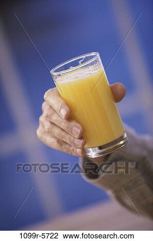 orange juice, beverages, non alcoholic, juice, Nonalcoholic drink still lifes View Large Photo Image Stock Image - orange juice, beverages, non alcoholic, juice, Nonalcoholic drink still lifes. Fotosearch