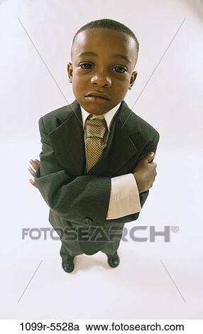 people, anger, suit, boy, business, confrontation, serious View Large Photo Image Stock Image - people, anger, suit, boy, business, confrontation, serious. Fotosearch