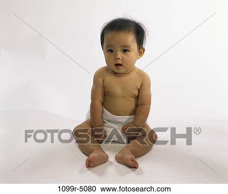 people, Asian, baby, brunette, indoors, Babies various View Large Photo Image Stock Image - people, Asian, baby, brunette, indoors, Babies various. Fotosearch