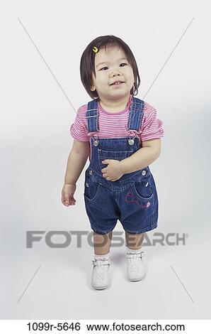people, Asian, baby, brunette, indoors, Babies various View Large Photo Image Stock Photograph - people, Asian, baby, brunette, indoors, Babies various. Fotosearch