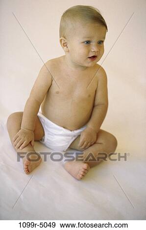 people, baby, blond, indoors, Caucasian, Babies various View Large Photo Image Stock Photo - people, baby, blond, indoors, Caucasian, Babies various. Fotosearch