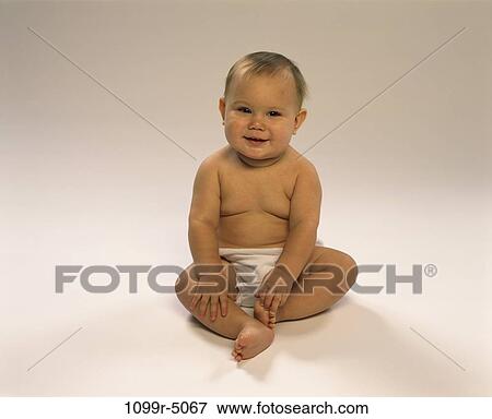 people, baby, blond, indoors, Caucasian, Babies various View Large Photo Image Stock Photo - people, baby, blond, indoors, Caucasian, Babies various. Fotosearch