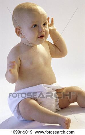 people, baby, crying, frustrated, blond, indoors, Caucasian View Large Photo Image Stock Photo - people, baby, crying, frustrated, blond, indoors, Caucasian. Fotosearch
