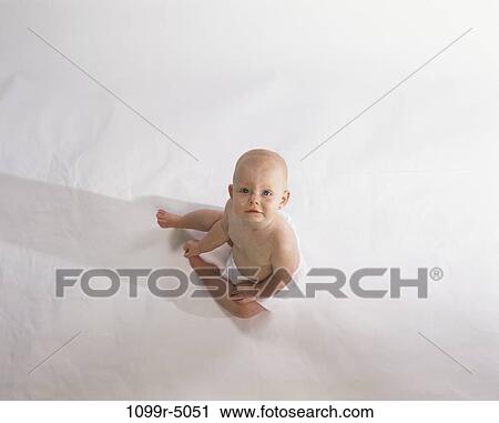 people, baby, curious, blond, indoors, Caucasian, Babies various View Large Photo Image Stock Image - people, baby, curious, blond, indoors, Caucasian, Babies various. Fotosearch