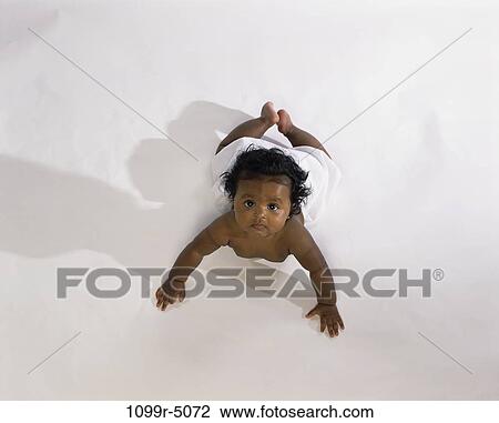 people, baby, curious, brunette, indoors, African-American, Babies various View Large Photo Image Stock Image - people, baby, curious, brunette, indoors, African-American, Babies various. Fotosearch