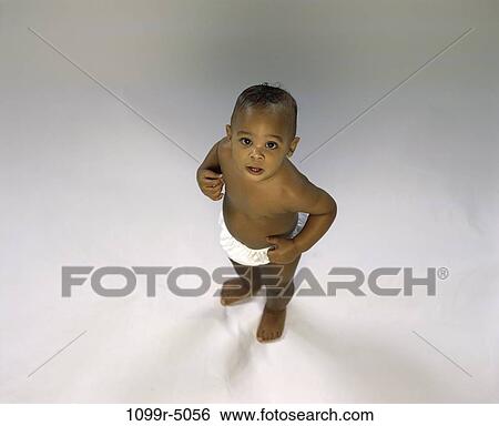 people, baby, toddler, brunette, indoors, African-American, Babies various View Large Photo Image Stock Photograph - people, baby, toddler, brunette, indoors, African-American, Babies various. Fotosearch