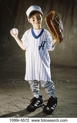 people, ball, baseball, boy, glove, indoors, player View Large Photo Image Stock Image - people, ball, baseball, boy, glove, indoors, player. Fotosearch