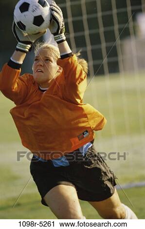 people, block, catching, outdoors, net, blond, blocking View Large Photo Image Stock Image - people, block, catching, outdoors, net, blond, blocking. Fotosearch