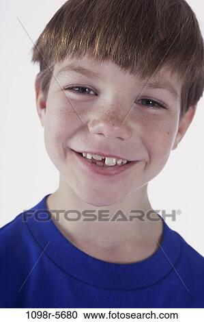people, boy, child, posing, brunette, indoors, Caucasian View Large Photo Image Stock Image - people, boy, child, posing, brunette, indoors, Caucasian. Fotosearch