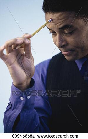people, business, Middle-aged, frustrated, contemplating, businessman View Large Photo Image Stock Image - people, business, Middle-aged, frustrated, contemplating, businessman. Fotosearch