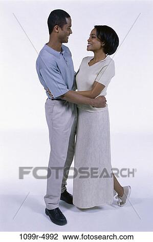 people, couple, holding, Middle-aged, hugging, embracing, embrace View Large Photo Image Stock Image - people, couple, holding, Middle-aged, hugging, embracing, embrace. Fotosearch