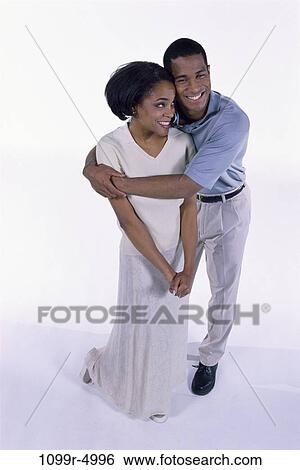people, couple, Middle-aged, embracing, romance, embrace, brunette View Large Photo Image Stock Photograph - people, couple, Middle-aged, embracing, romance, embrace, brunette. Fotosearch