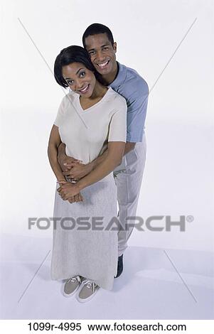 people, couple, Middle-aged, embracing, romance, embrace, brunette View Large Photo Image Stock Photography - people, couple, Middle-aged, embracing, romance, embrace, brunette. Fotosearch