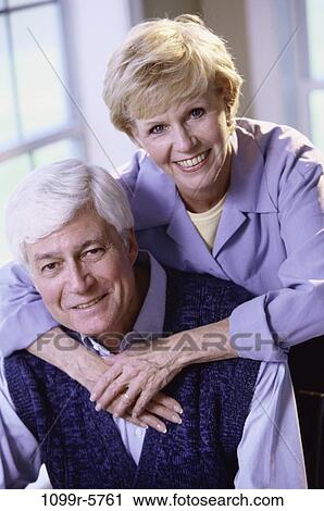 people, couple, window, senior, indoors, Caucasian, Senior couple headshot View Large Photo Image Stock Image - people, couple, window, senior, indoors, Caucasian, Senior couple headshot. Fotosearch