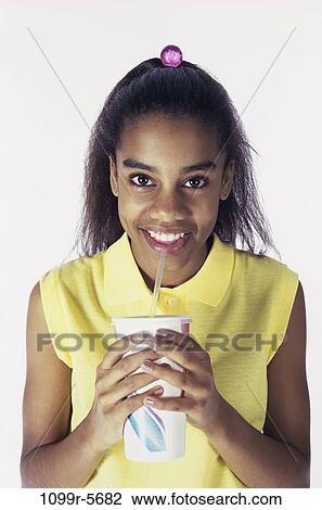 people, drinking, girl, straw, child, beverage, indoors View Large Photo Image Stock Image - people, drinking, girl, straw, child, beverage, indoors. Fotosearch