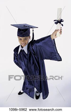 people, girl, achievement, cap, education, student, pride View Large Photo Image Stock Image - people, girl, achievement, cap, education, student, pride. Fotosearch