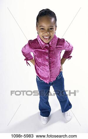 people, girl, tongue, child, funny, humor, jeans View Large Photo Image Stock Image - people, girl, tongue, child, funny, humor, jeans. Fotosearch