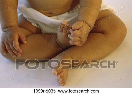 people, hands, baby, legs, indoors, Babies various View Large Photo Image Stock Photography - people, hands, baby, legs, indoors, Babies various. Fotosearch