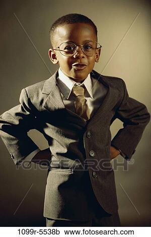 people, hands, suit, eyeglasses, boy, business, hips View Large Photo Image Stock Image - people, hands, suit, eyeglasses, boy, business, hips. Fotosearch