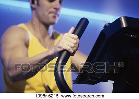 people, healthy, health, sports, exercise, exercising View Large Photo Image Stock Photography - people, healthy, health, sports, exercise, exercising. Fotosearch