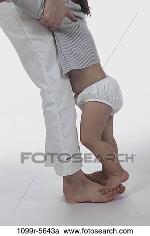 people, hiding, mother, dancing, holding, dance, lifting View Large Photo Image Stock Image - people, hiding, mother, dancing, holding, dance, lifting. Fotosearch