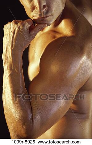 people, Hispanic, arm, contemplation, thinking, pinup View Large Photo Image Stock Photography - people, Hispanic, arm, contemplation, thinking, pinup. Fotosearch