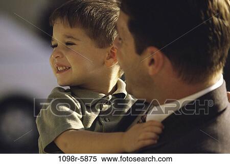 people, Hispanic, holding, outdoors, carrying, family View Large Photo Image Stock Photography - people, Hispanic, holding, outdoors, carrying, family. Fotosearch