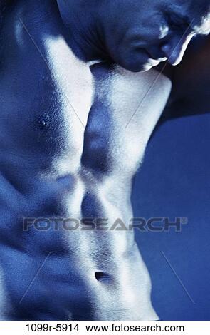 people, Hispanic, stomach, strength, Middle-aged, pinup View Large Photo Image Picture - people, Hispanic, stomach, strength, Middle-aged, pinup. Fotosearch
