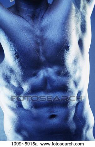 people, Hispanic, stomach, strength, pinup, muscular View Large Photo Image Stock Image - people, Hispanic, stomach, strength, pinup, muscular. Fotosearch