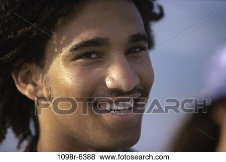 people, male, Hispanic, outdoors, teenager View Large Photo Image Stock Photo - people, male, Hispanic, outdoors, teenager. Fotosearch